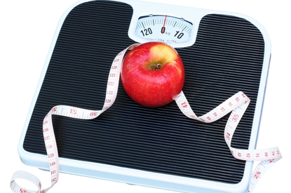 Principles of Weight Management