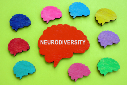 An Introduction to Neurodiversity