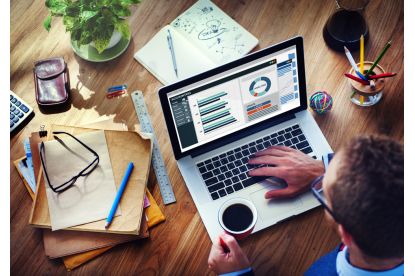 Basic Microsoft Word and Excel