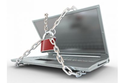 Principles of Internet Safety