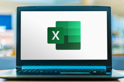 Intermediate Microsoft Excel | Digital College