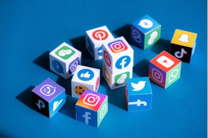 Social Media Skills - Wo...
